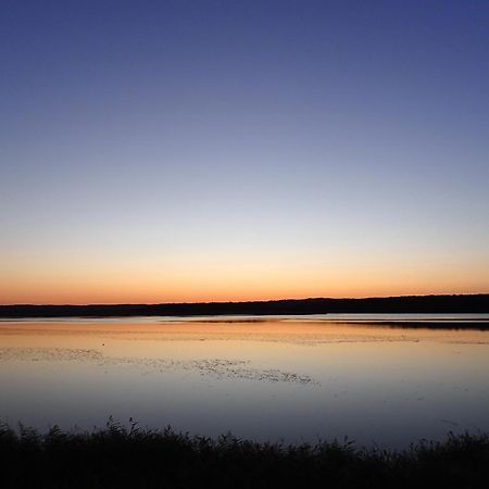 Tsukushi Village Tsurui Екстериор снимка