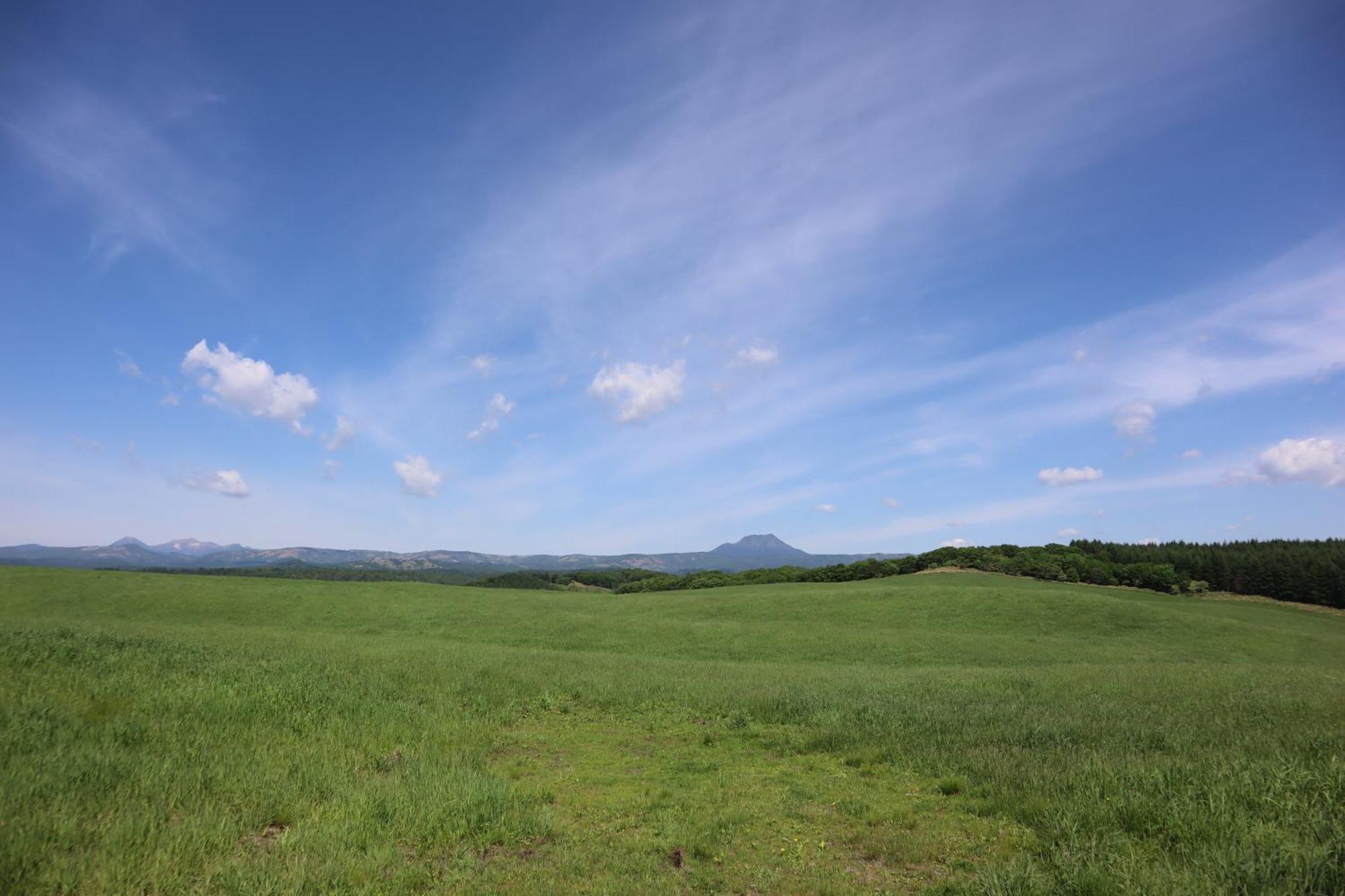 Tsukushi Village Tsurui Екстериор снимка