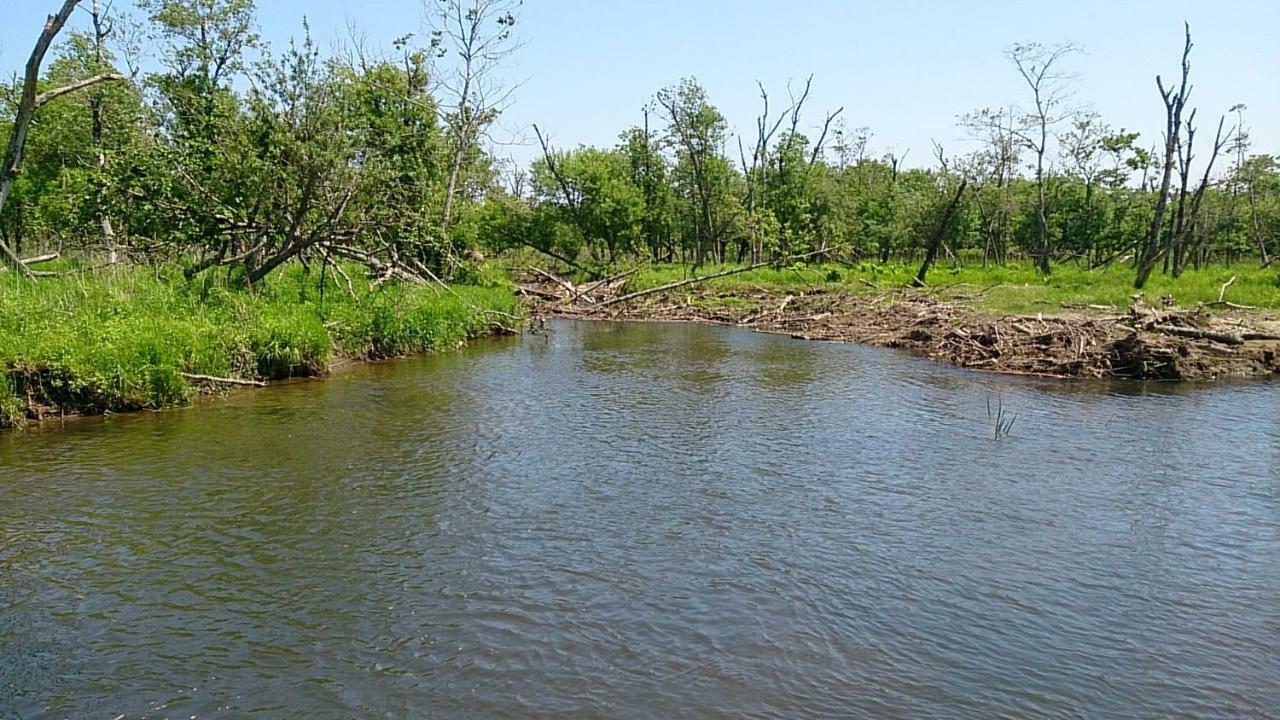 Tsukushi Village Tsurui Екстериор снимка