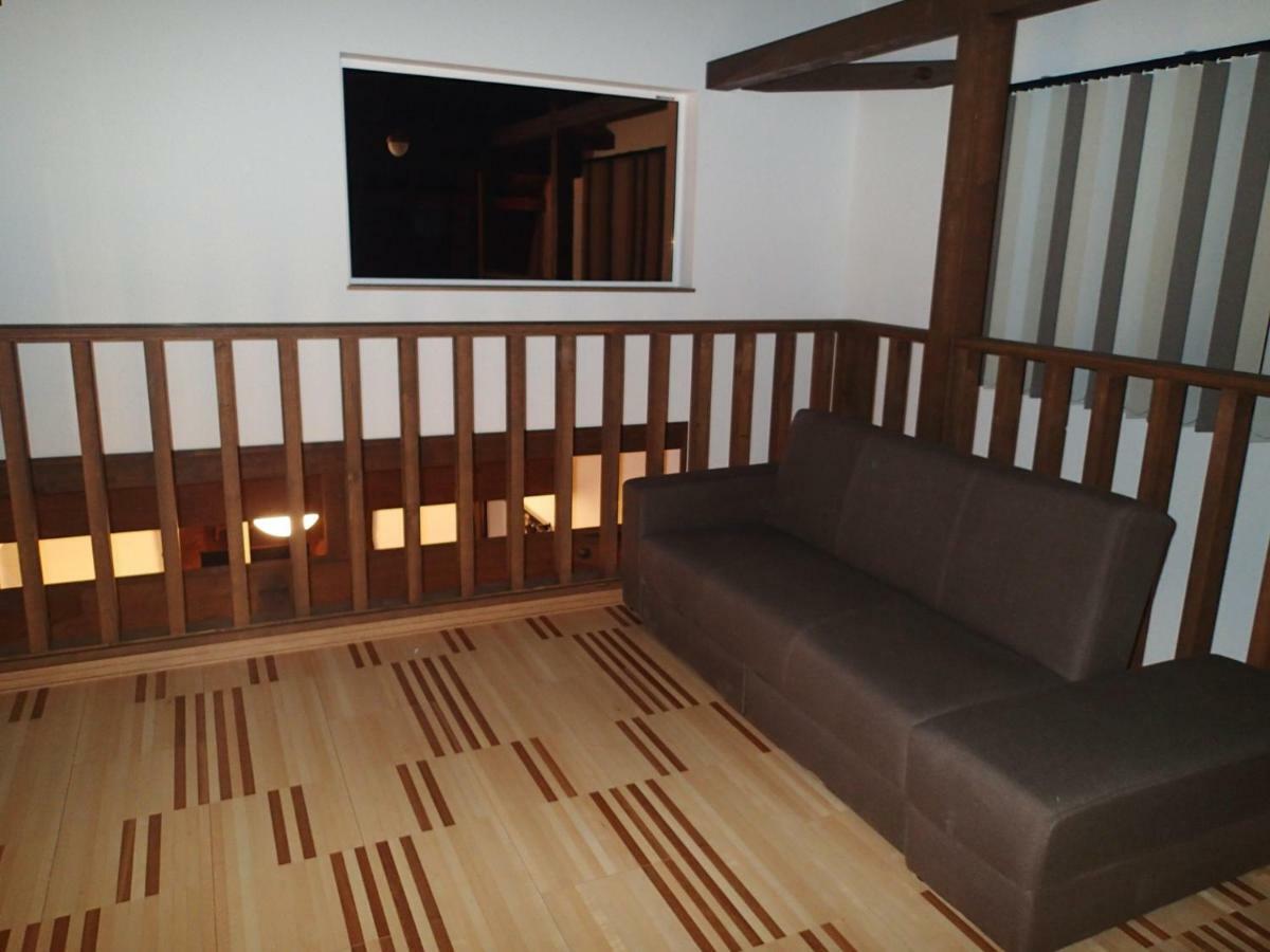 Tsukushi Village Tsurui Екстериор снимка